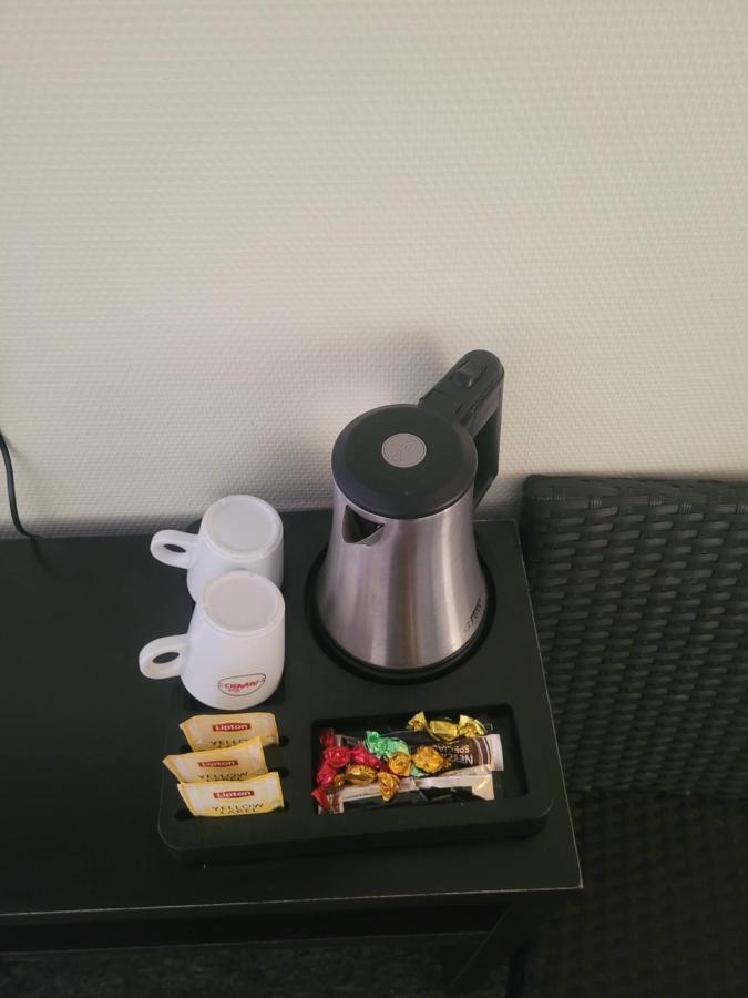 Hostellerie De Rimplas Zewnętrze zdjęcie