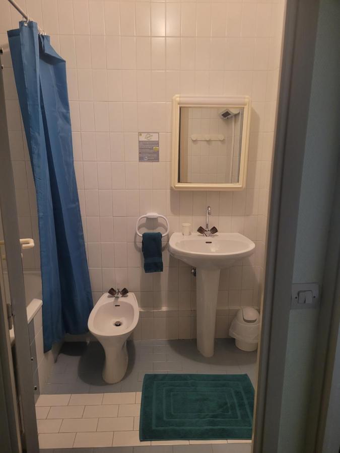 Hostellerie De Rimplas Zewnętrze zdjęcie