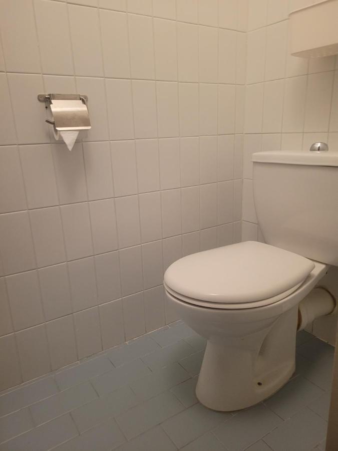 Hostellerie De Rimplas Zewnętrze zdjęcie