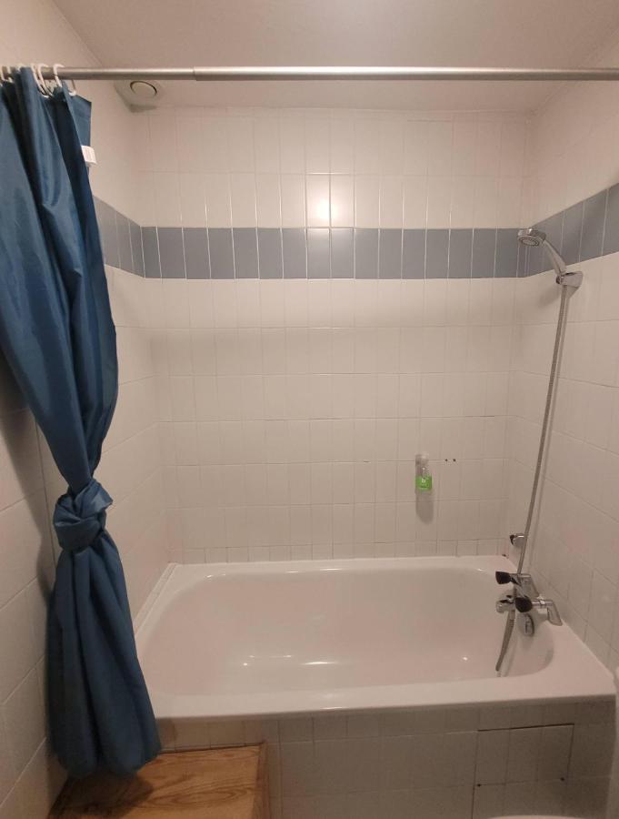 Hostellerie De Rimplas Zewnętrze zdjęcie
