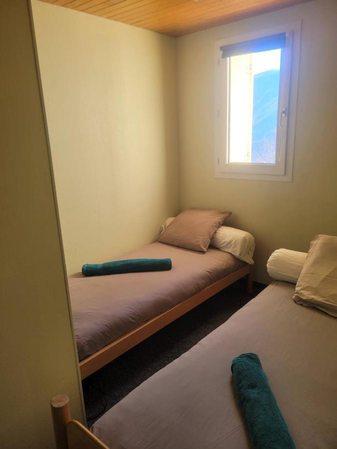 Hostellerie De Rimplas Zewnętrze zdjęcie